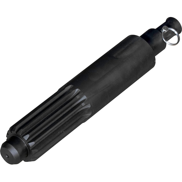 Norco Professional Lifting Eaton Ultrashift 14 Spline Clutch Shaft